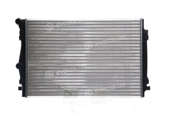 Mahle CR 2055 001S