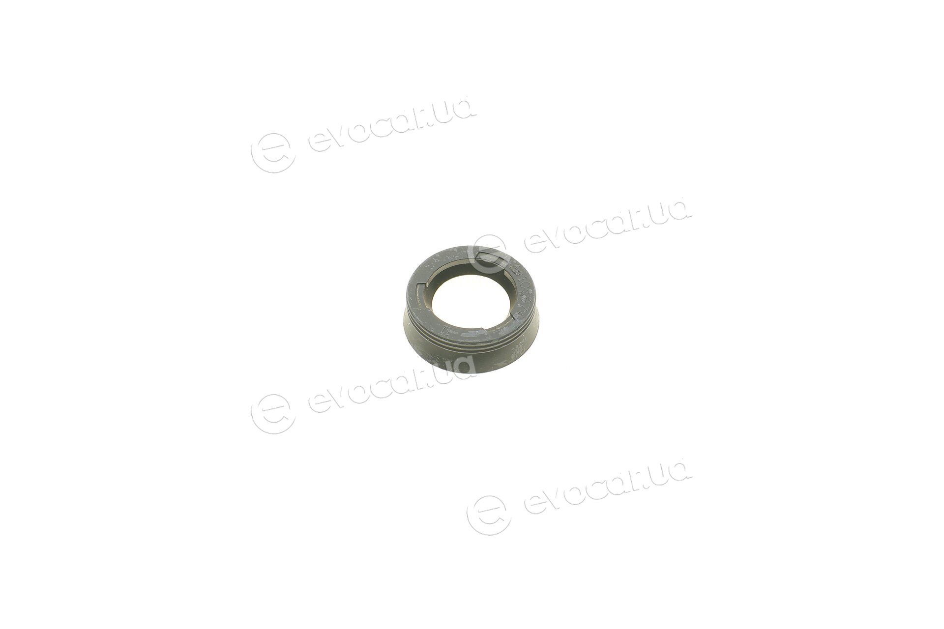 Kawe / Quick Brake 114-0123