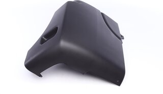 Autotechteile 505 0725