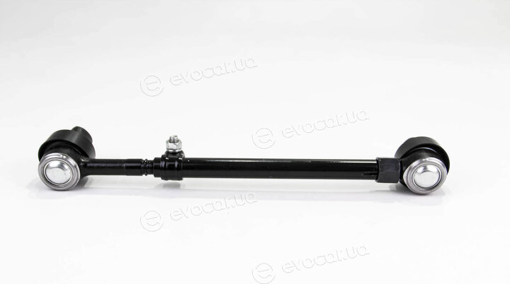 BGA SR5640