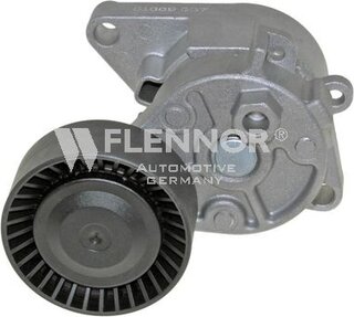 Flennor FA99138