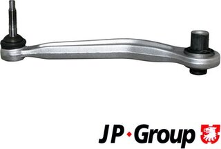 JP Group 1450200770