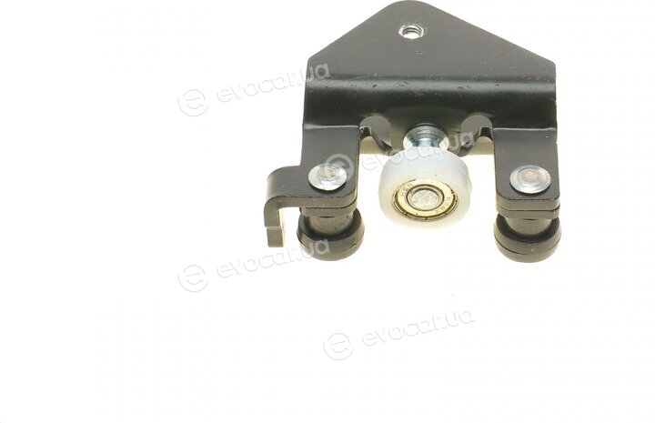 Autotechteile 505 1566