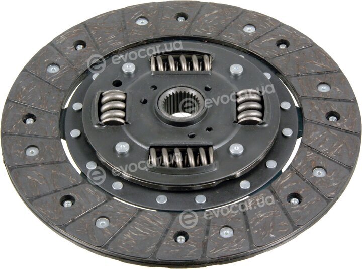 Blue Print ADV183122