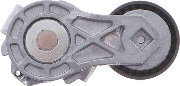 SKF VKMA 34708
