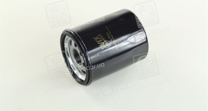 WIX WL7252