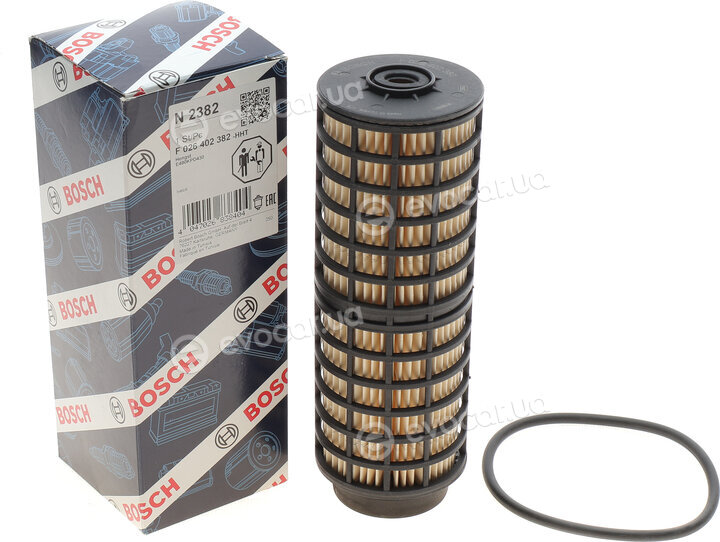 Bosch F 026 402 382