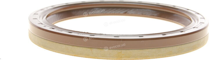 Elring 818.399