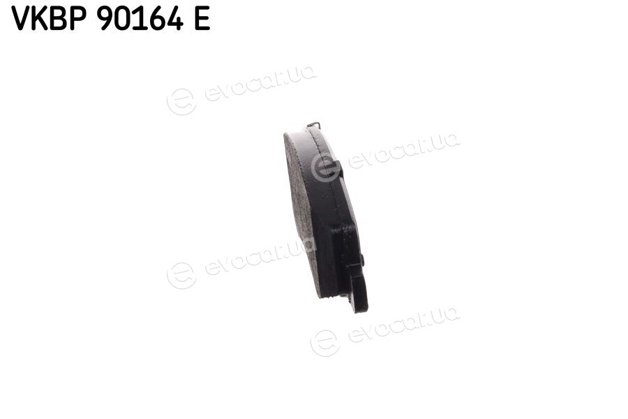 SKF VKBP 90164 E