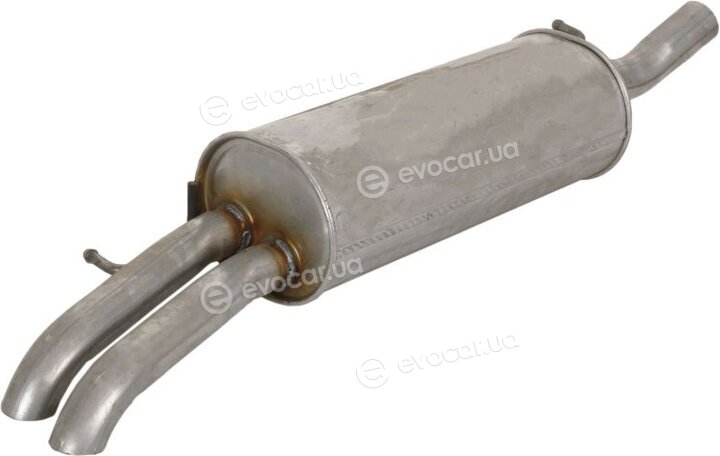 Bosal 105-137