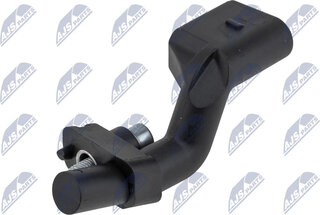 NTY ECP-AU-035