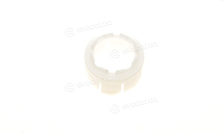 Autotechteile 700 2501