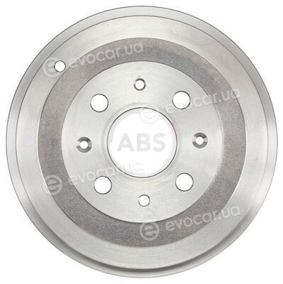 A.B.S. 2853-S