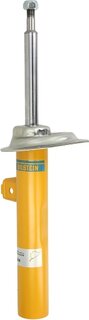 Bilstein 22-242594
