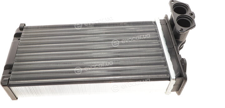 Van Wezel 40006199