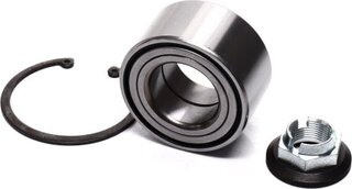 Master Sport 6520-SET-MS