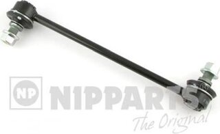 Nipparts N4960321