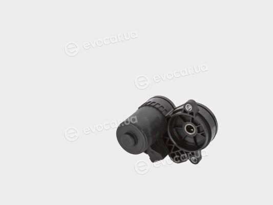 BCAR 009LR003
