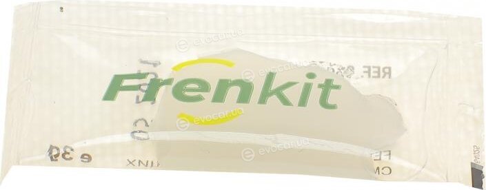 Frenkit 743237