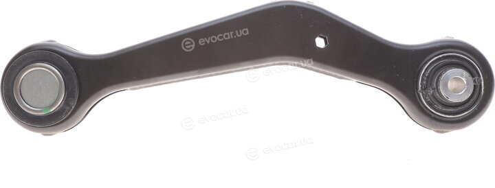 Lemforder 34556 01