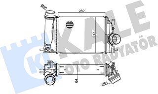 Kale 350980