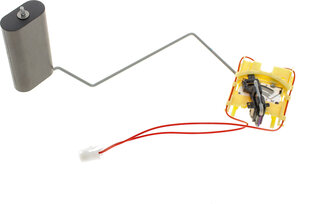 Bosch 1 587 411 110