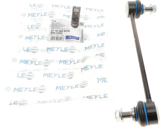 Meyle 37-16 060 0039