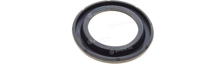 Kawe / Quick Brake 114-0213