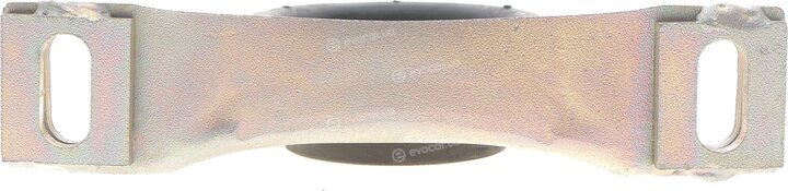 Aspar AS-305/O