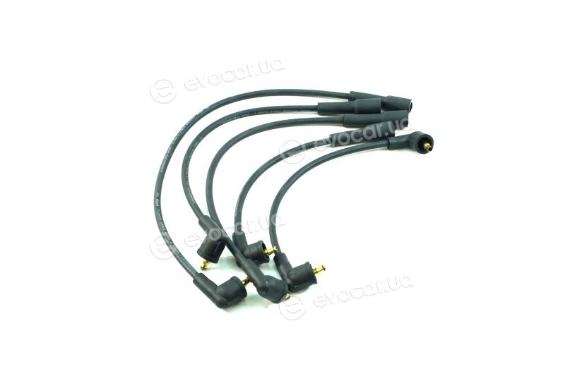 Magneti Marelli 941319170060