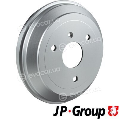 JP Group 6163500100