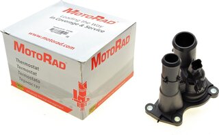 Motorad 619-98K