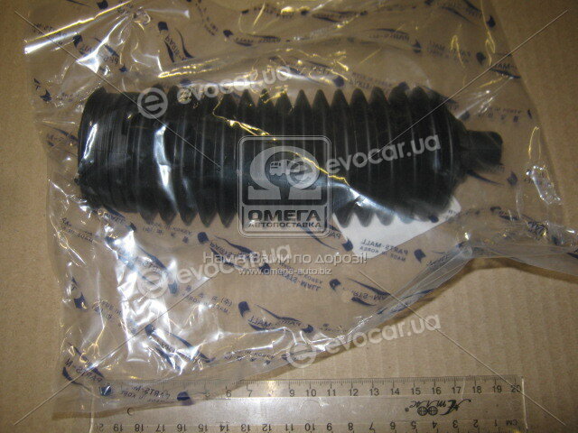 Parts Mall PXCPA-001