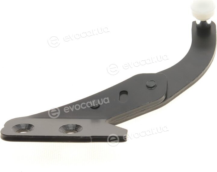 Autotechteile 100 7664
