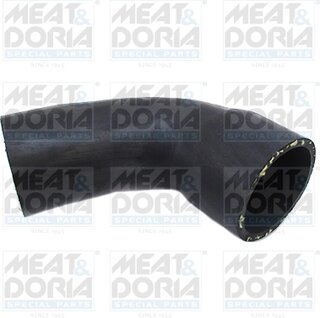 Meat & Doria 96092