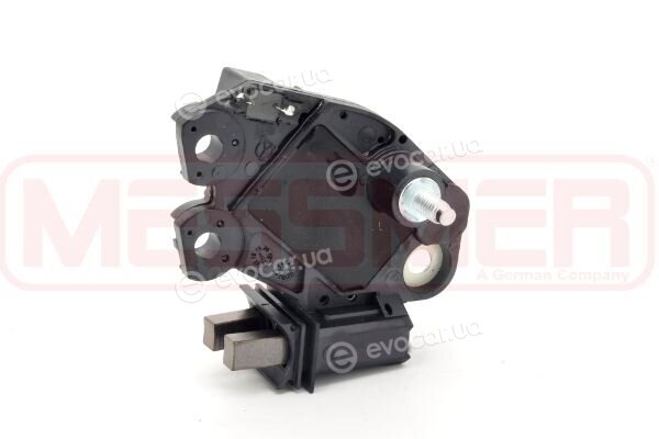 Era / Messmer 216217