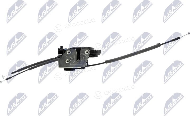 NTY EZC-HY-620
