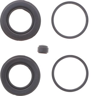 Kawe / Quick Brake 114-0072