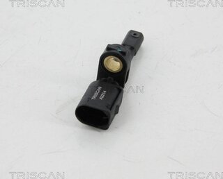 Triscan 8180 29215