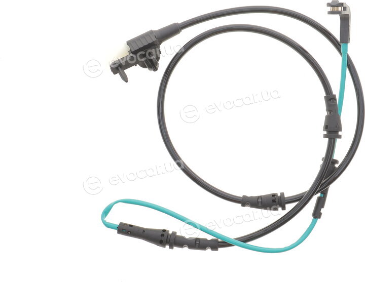 Kawe / Quick Brake WS 0485 A