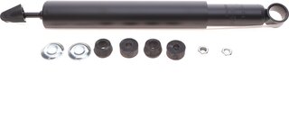 AMC SSA-9040