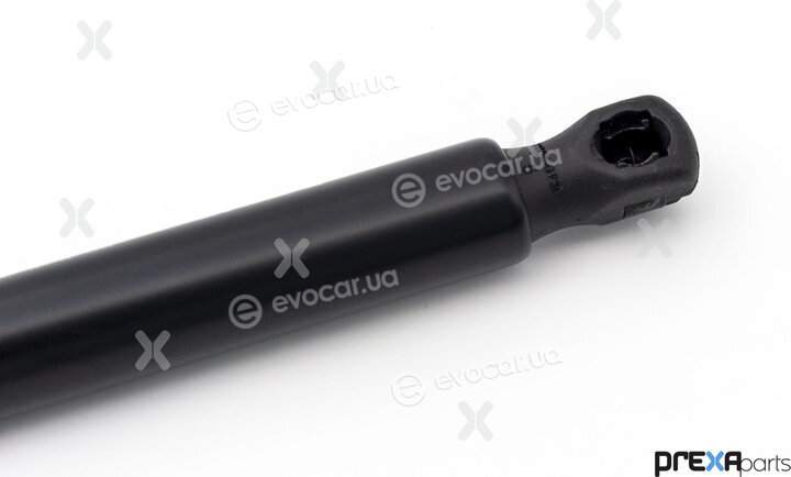 Prexaparts P137002