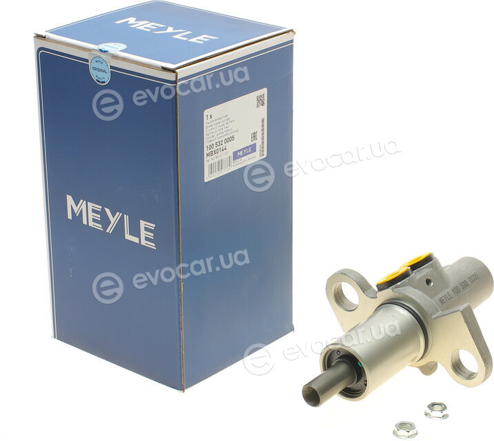 Meyle 100 532 0005