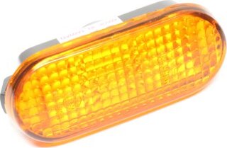TYC 18-3585-11-2