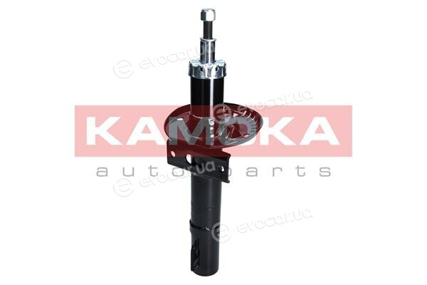 Kamoka 2001047