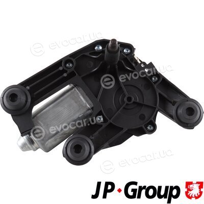 JP Group 4198200100