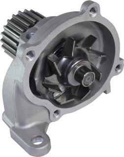 Starline VP K107