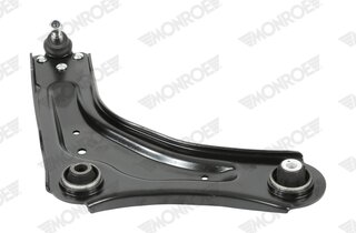 Monroe L25J08