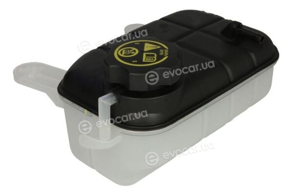 Thermotec DBX022TT