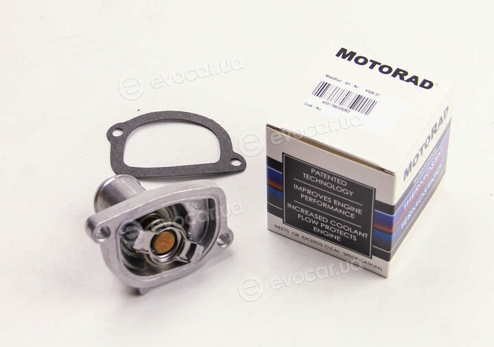 Motorad 585-87K